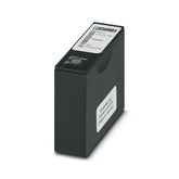 Phoenix Contact Bluemark ID CART. BK - Ink Cartridge